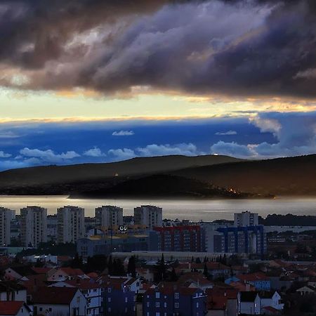 Apartment Vesna Zadar Ngoại thất bức ảnh