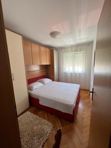 Apartment Vesna Zadar Ngoại thất bức ảnh