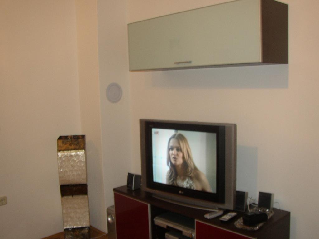 Apartment Vesna Zadar Phòng bức ảnh