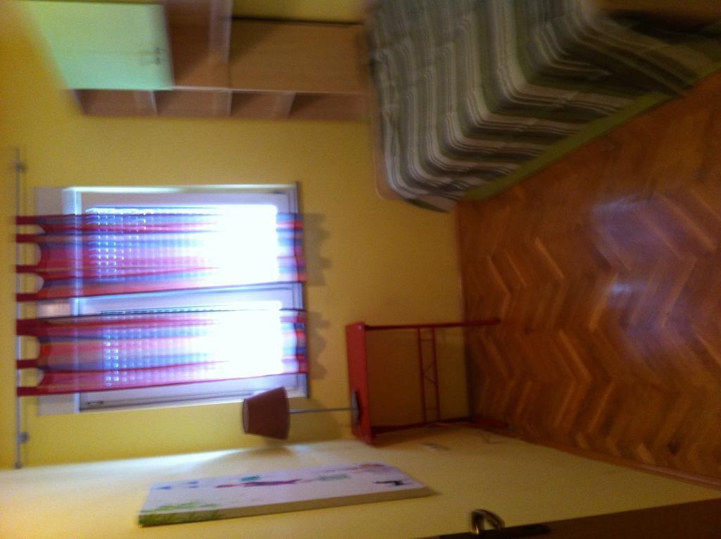 Apartment Vesna Zadar Phòng bức ảnh