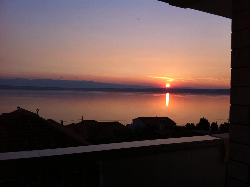 Apartment Vesna Zadar Phòng bức ảnh