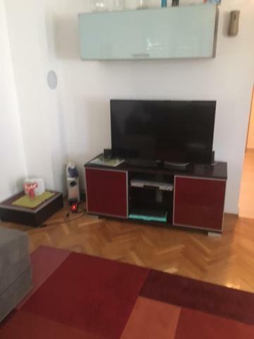 Apartment Vesna Zadar Ngoại thất bức ảnh